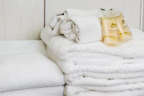 Travel Suites Ltd