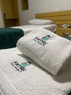 Hotel Family
