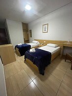 Hotel Family