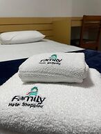 Hotel Family