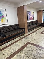 Hotel Family