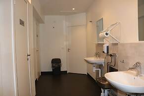 Kärraton Vandrarhem - Hostel