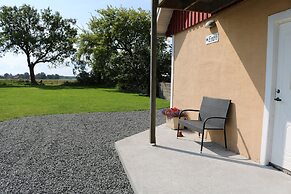 Kärraton Vandrarhem - Hostel