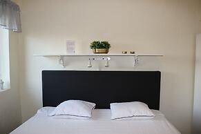 Kärraton Vandrarhem - Hostel