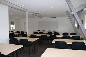Kärraton Vandrarhem - Hostel