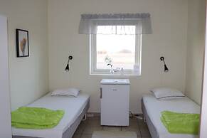 Kärraton Vandrarhem - Hostel