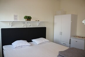 Kärraton Vandrarhem - Hostel