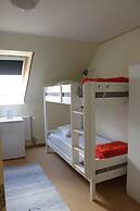 Kärraton Vandrarhem - Hostel