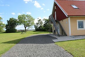 Kärraton Vandrarhem - Hostel