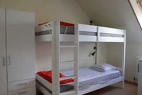 Kärraton Vandrarhem - Hostel