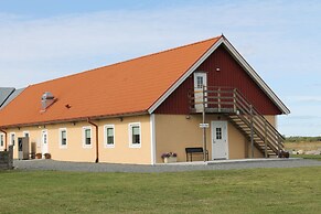 Kärraton Vandrarhem - Hostel