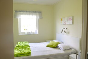 Kärraton Vandrarhem - Hostel