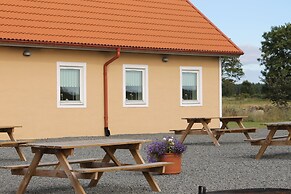 Kärraton Vandrarhem - Hostel