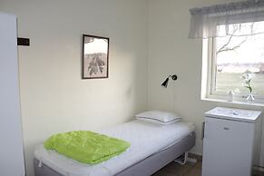 Kärraton Vandrarhem - Hostel