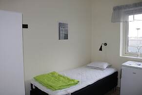 Kärraton Vandrarhem - Hostel