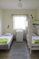 Kärraton Vandrarhem - Hostel
