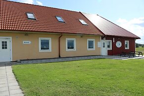 Kärraton Vandrarhem - Hostel