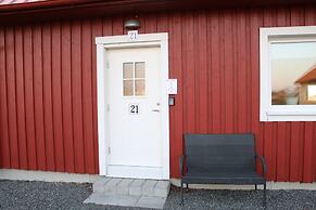 Kärraton Vandrarhem - Hostel