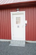 Kärraton Vandrarhem - Hostel