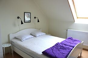 Kärraton Vandrarhem - Hostel