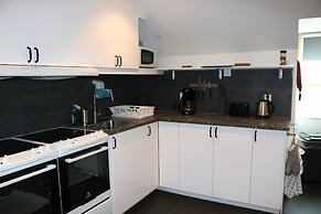 Kärraton Vandrarhem - Hostel