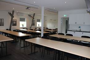 Kärraton Vandrarhem - Hostel