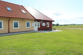 Kärraton Vandrarhem - Hostel