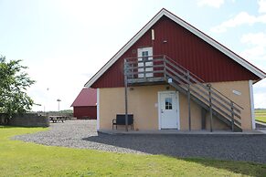 Kärraton Vandrarhem - Hostel