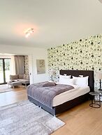 Hotel GUT Bardenhagen