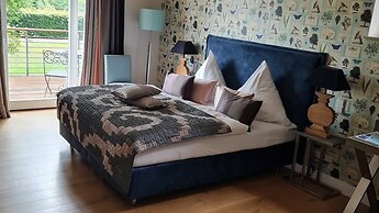 Hotel GUT Bardenhagen