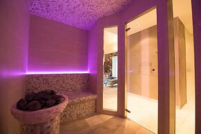 Hotel GUT Bardenhagen