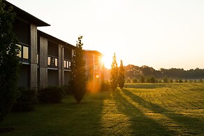 Hotel GUT Bardenhagen
