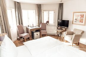 Hotel GUT Bardenhagen