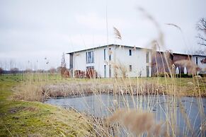 Hotel GUT Bardenhagen