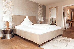 Hotel GUT Bardenhagen