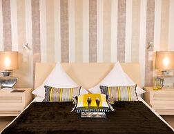 Hotel GUT Bardenhagen