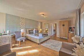 Hotel GUT Bardenhagen