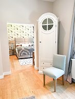 Hotel GUT Bardenhagen