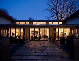 Hotel GUT Bardenhagen