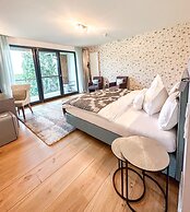 Hotel GUT Bardenhagen