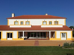 Casa do Alfaro