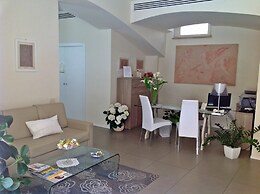 Palazzo Ruschioni Boutique Hotel