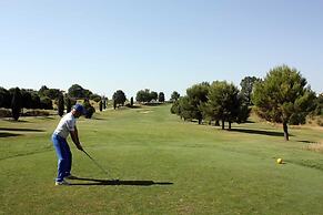 Palazzo Ruschioni Boutique Hotel