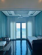 Matinloc Island Resort
