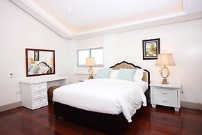 Matinloc Island Resort