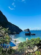 Matinloc Island Resort