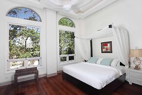 Matinloc Island Resort