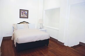 Matinloc Island Resort