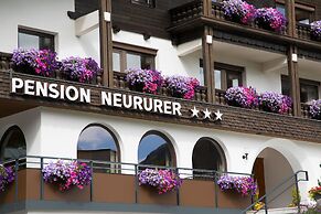 Pension Neururer