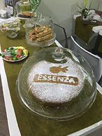 L'Essenza B&B